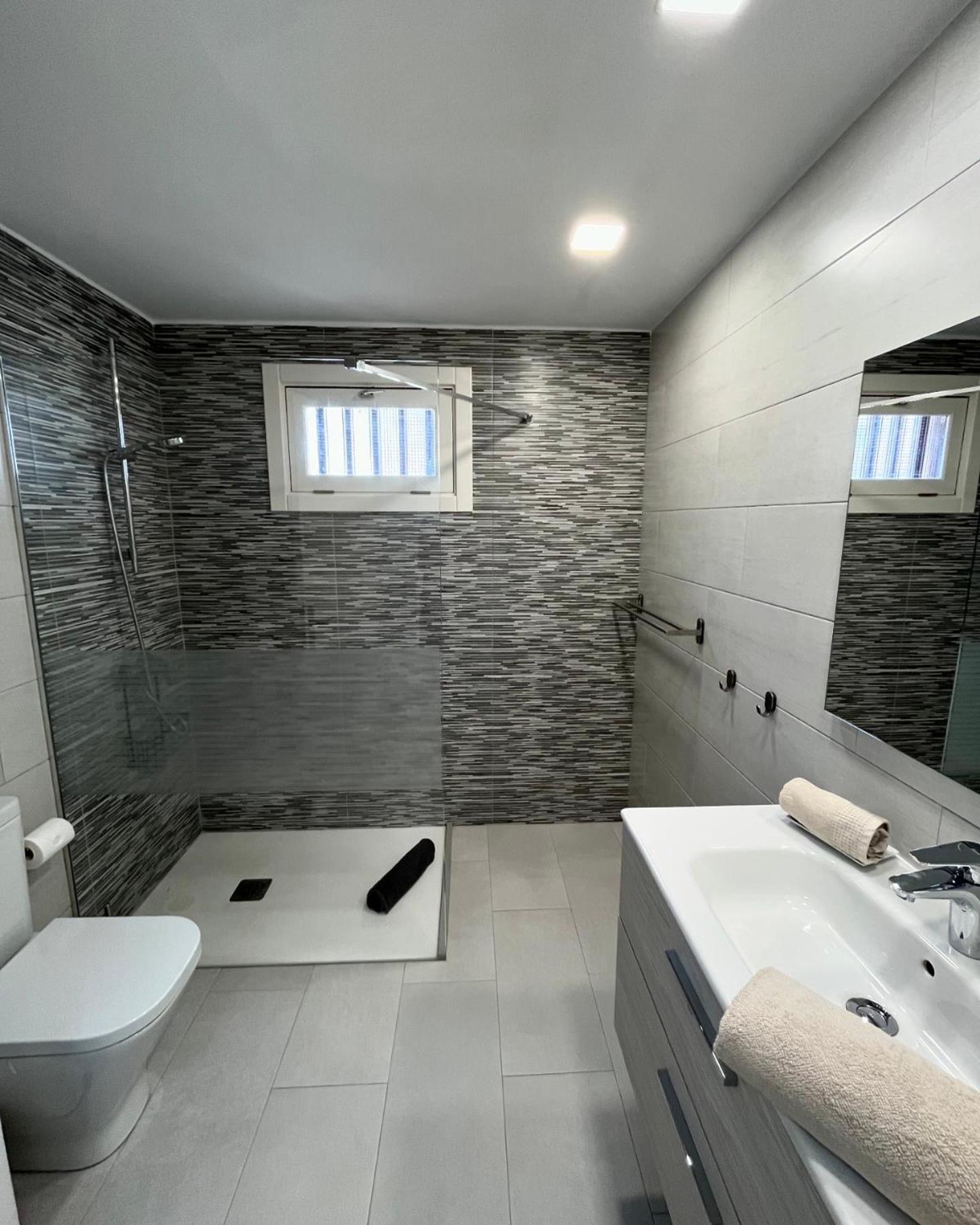 Apartamento Casa Minerva Costa Teguise Exterior foto